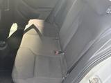Volkswagen Jetta 2015 годаүшін5 400 000 тг. в Караганда – фото 2