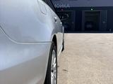 Volkswagen Jetta 2015 годаүшін5 400 000 тг. в Караганда – фото 4