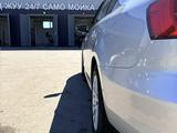 Volkswagen Jetta 2015 годаүшін5 400 000 тг. в Караганда – фото 5