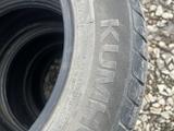 Резина 185/65R15 за 80 000 тг. в Кокшетау – фото 2