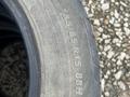 Резина 185/65R15үшін80 000 тг. в Кокшетау