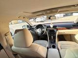 Volkswagen Passat 2012 года за 4 400 000 тг. в Актау – фото 5