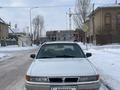 Mitsubishi Galant 1991 годаүшін1 000 000 тг. в Астана – фото 16