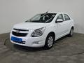 Chevrolet Cobalt 2021 года за 5 600 000 тг. в Талдыкорган