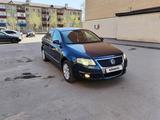 Volkswagen Passat 2007 года за 4 250 000 тг. в Кокшетау – фото 2