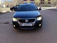 Volkswagen Passat 2007 года за 4 250 000 тг. в Кокшетау