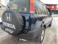 Honda CR-V 1996 годаfor3 100 000 тг. в Алматы – фото 4