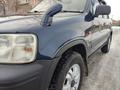 Honda CR-V 1996 годаfor3 100 000 тг. в Алматы – фото 9