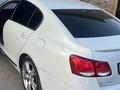 Lexus GS 300 2005 годаfor6 300 000 тг. в Кызылорда