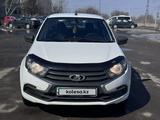 ВАЗ (Lada) Granta 2190 2019 года за 2 900 000 тг. в Алматы