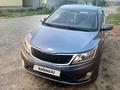 Kia Rio 2013 года за 5 200 000 тг. в Шымкент