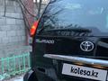 Toyota Land Cruiser Prado 2008 годаfor13 000 000 тг. в Алматы – фото 13