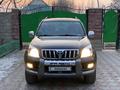 Toyota Land Cruiser Prado 2008 годаfor13 000 000 тг. в Алматы