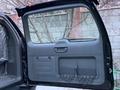 Toyota Land Cruiser Prado 2008 годаfor13 000 000 тг. в Алматы – фото 27