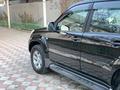 Toyota Land Cruiser Prado 2008 годаfor13 000 000 тг. в Алматы – фото 7