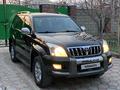 Toyota Land Cruiser Prado 2008 годаfor13 000 000 тг. в Алматы – фото 5