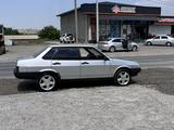 ВАЗ (Lada) 21099 2004 года за 1 450 000 тг. в Шымкент – фото 5