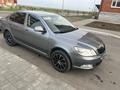 Skoda Octavia 2012 годаfor4 150 000 тг. в Костанай