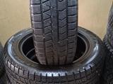 225/60 R18 SunFull winter pro за 20 000 тг. в Алматы