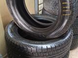225/60 R18 SunFull winter pro за 20 000 тг. в Алматы – фото 2