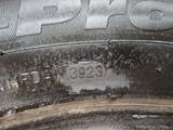 225/60 R18 SunFull winter pro за 20 000 тг. в Алматы – фото 3
