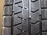 225/60 R18 SunFull winter pro за 20 000 тг. в Алматы – фото 4