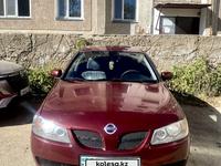 Nissan Almera 2004 годаfor2 600 000 тг. в Кокшетау