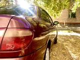 Nissan Almera 2004 годаүшін2 600 000 тг. в Щучинск – фото 5