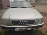 Audi 80 1993 годаfor2 700 000 тг. в Тараз