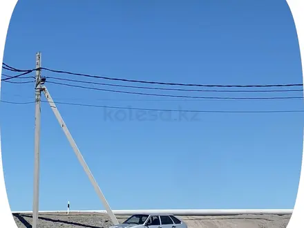 ВАЗ (Lada) 2114 2004 года за 700 000 тг. в Павлодар