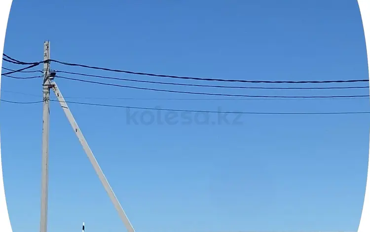 ВАЗ (Lada) 2114 2004 года за 700 000 тг. в Павлодар