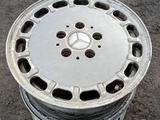 Диски 5x112 R15 за 50 000 тг. в Караганда