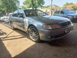 Toyota Aristo 1992 годаfor1 600 000 тг. в Алматы