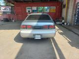 Toyota Aristo 1992 годаfor1 600 000 тг. в Алматы – фото 3