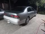 Toyota Aristo 1992 годаfor1 600 000 тг. в Алматы – фото 4