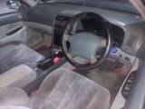 Toyota Aristo 1992 годаfor1 600 000 тг. в Алматы – фото 5