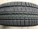 Kapsen 235/55-255/50R19 AW33 за 210 000 тг. в Алматы