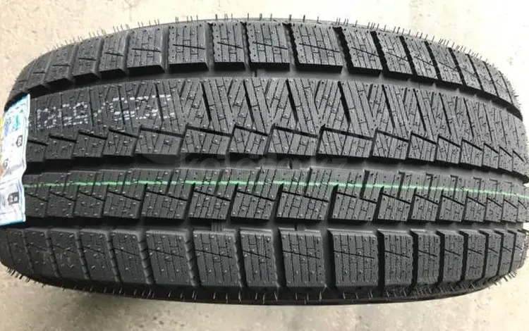 Kapsen 235/55-255/50R19 AW33 за 210 000 тг. в Алматы