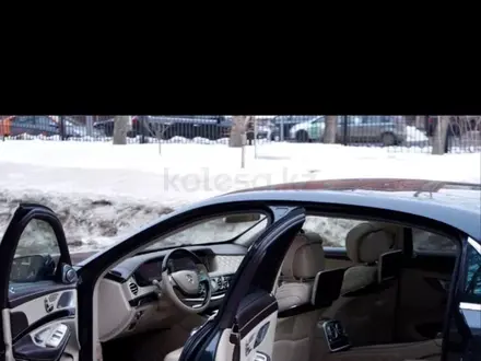 Машины авто в Алматы – фото 3