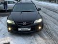 Mazda 6 2004 года за 2 750 000 тг. в Алматы