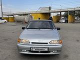 ВАЗ (Lada) 2114 2007 года за 750 000 тг. в Шымкент – фото 2