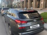 Hyundai i30 2023 года за 8 900 000 тг. в Астана – фото 4