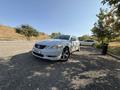 Lexus GS 300 2005 года за 10 000 000 тг. в Алматы
