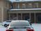 Audi A7 2012 годаүшін13 500 000 тг. в Алматы