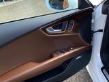 Audi A7 2012 годаүшін14 000 000 тг. в Алматы – фото 5