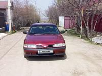 Nissan Primera 1996 годаүшін1 200 000 тг. в Алматы