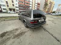 Volkswagen Passat 1992 годаfor800 000 тг. в Павлодар