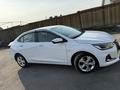 Chevrolet Onix 2025 годаүшін7 000 000 тг. в Алматы – фото 3