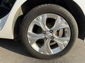 Chevrolet Onix 2025 годаүшін7 000 000 тг. в Алматы – фото 10