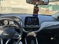 Chevrolet Onix 2025 годаүшін7 000 000 тг. в Алматы – фото 12